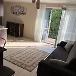 Apartament Na Proznej